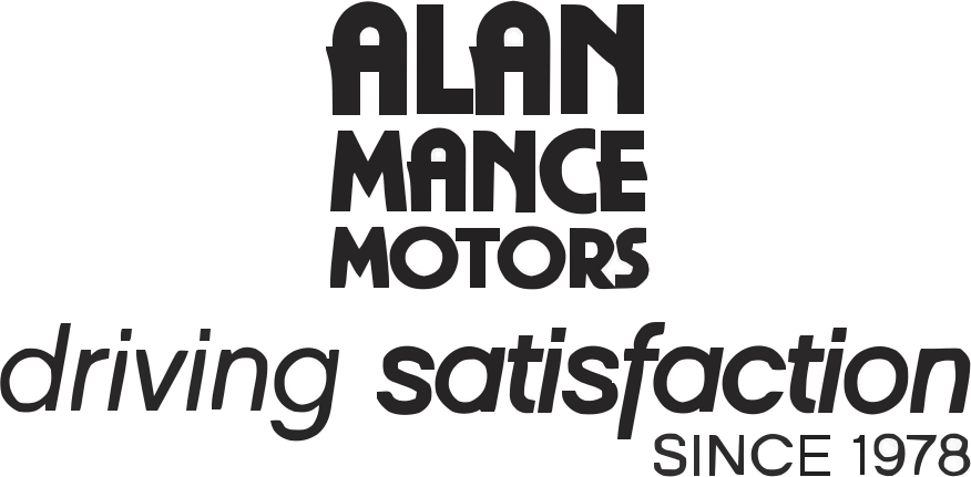 Alan Mance Motors Melton